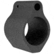 SADLAK Steel Low Profile Gas Block, .750 Bore Diameter, Black Phosphate, Medium, GB102