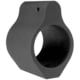SADLAK Steel Low Profile Gas Block, .750 Bore Diameter, Black Phosphate, Medium, GB102