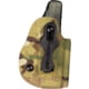 Safariland Species Inside the Waistband Holster