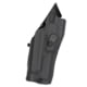 Safariland 6354RDSO ALS Tactical Holster w/ QLS19 Fork