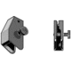 Safariland 008 Trigger Guard Tension Block Replacement for 008 Holster 008-2