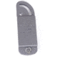 Safariland 077BL Magazine Holder Belt Loop Accessory 077BL-0-2-150