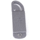 Safariland 077BL Magazine Holder Belt Loop Accessory 077BL-0-2-2
