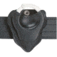 Safariland Handcuff Open Top Pouch 090 9