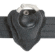 Safariland 090 Handcuff Pouch, Open Top, Formed 090-01