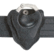 Safariland 090 Handcuff Pouch, Open Top, Formed 090-18