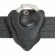 Safariland 090 Handcuff Pouch, Open Top, Formed 090-22