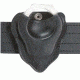Safariland Handcuff Pouch 090h-16