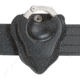 Safariland 090H Handcuff Pouch, Open Top, Formed 090H-01