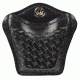 Safariland 090H Handcuff Pouch, Open Top, Formed 090H-18