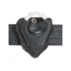 Safariland 090H Handcuff Pouch, Open Top, Formed 090H-22