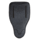 Safariland 1.5" Drop, UBL Belt Pad 6075UBL-PAD