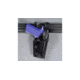 Safariland 6285 SLS Low Ride Level II Retention Duty Holster, Left Hand, Black, 6285-149-482
