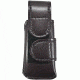 Safariland 123 Concealment Magazine Holder, Horizontal - Plain Cordovan, Ambidextrous, Beretta PX4