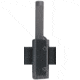 Safariland 135 Baton Holder for Expandable Foam Handle Batons 135-F21-42