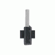 Safariland 135 Baton Holder for Expandable Foam Handle Batons 135-F26-132