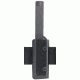 Safariland 135 Baton Holder for Expandable Foam Handle Batons 135-F26-92