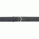 Safariland 146 Border Patrol Belt w/ Buckle, 2.25'' 146-XX-2