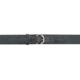 Safariland 146 Border Patrol Belt w/ Buckle, 2.25 146-XX-22B - Size - 42 in