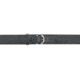 Safariland 146 Border Patrol Belt w/ Buckle, 2.25 146-XX-9 - Size - 36 in