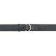 Safariland 146 Border Patrol Belt w/ Buckle, 2.25 146-XX-9 - Size - 36 in