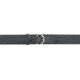 Safariland 146 Border Patrol Belt w/ Buckle, 2.25 146-XX-9 - Size - 40 in