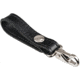 Safariland 169S Key Ring, 1 Snap 169S-2