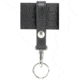 Safariland 169S Key Ring, 1 Snap 169S-2