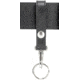 Safariland 169S Key Ring, 1 Snap 169S-9