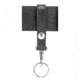 Safariland 169S Key Ring, 1 Snap 169S-9PBL
