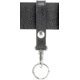 Safariland 169S Key Ring, 1 Snap 169S-9PBL