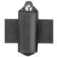 Safariland 170 Key Ring, Silent Key Pouch 170-2