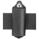 Safariland 170 Key Ring, Silent Key Pouch 170-2