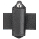 Safariland 170 Key Ring, Silent Key Pouch 170-9