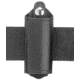 Safariland 170 Key Ring, Silent Key Pouch 170-9B