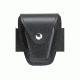 Safariland 190 Handcuff Pouch, Top Flap 190-2-4PBL
