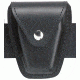 Safariland 190 Handcuff Pouch, Top Flap 190-13PBL