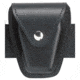 Safariland 190H Handcuff Pouch, Top Flap, for Standard Hinged Handcuffs 190H-22B