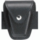 Safariland 190 Handcuff Pouch, Top Flap 190-2-03B
