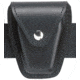 Safariland 190 Handcuff Pouch, Top Flap 190-23PBL