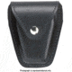 Safariland 190 Handcuff Pouch, Top Flap 190-2-13PBL