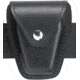 Safariland 190H Handcuff Pouch, Top Flap, for Standard Hinged Handcuffs 190H-03