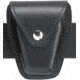 Safariland 190H Handcuff Pouch, Top Flap, for Standard Hinged Handcuffs 190H-22HS