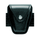 Safariland 190H Handcuff Pouch, Top Flap, for Standard Hinged Handcuffs 190H-2B