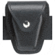 Safariland 190H Handcuff Pouch, Top Flap, for Standard Hinged Handcuffs 190H-4