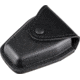 Safariland 190H Handcuff Pouch, Top Flap, for Standard Hinged Handcuffs 190H-41PBL