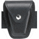 Safariland 190H Handcuff Pouch, Top Flap, for Standard Hinged Handcuffs 190H-49HS