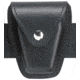 Safariland 190H Handcuff Pouch, Top Flap, for Standard Hinged Handcuffs 190H-9B