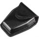 Safariland 190H-HS Handcuff Pouch, Top Flap, Hidden Snap, for Hinged Cuffs 190H-9HS