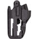 Safariland 19144411 Schema IWB Black Polymer Belt Clip Fits Springfield Hellcat, 19-144-411